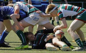 190515S_127_7D139613