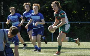 190515S_129_7D139615