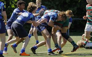 190515S_130_7D139618