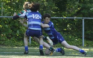 190515S_133_7D139632