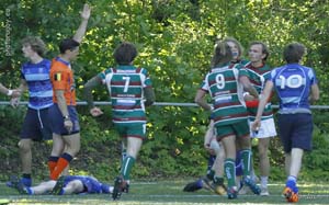 190515S_135_7D139635