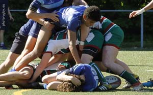 190515S_138_7D139638