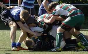 190515S_139_7D139639