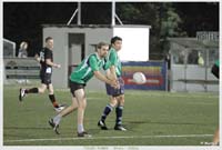 12_09_26_176_7D61407