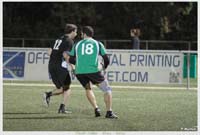 12_09_26_177_7D61408