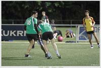 12_09_26_178_7D61409