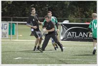 12_09_26_179_7D61410