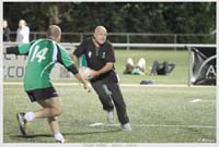 12_09_26_180_7D61411