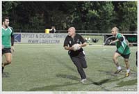 12_09_26_181_7D61412