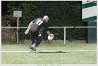 12_09_26_182_7D61413