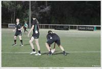 12_09_26_183_7D61415