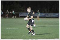 12_09_26_184_7D61416