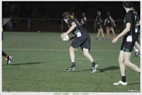 12_09_26_185_7D61417