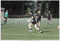 12_09_26_186_7D61419