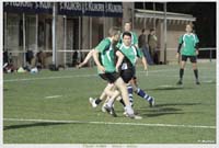 12_09_26_187_7D61420