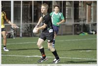 12_09_26_188_7D61421