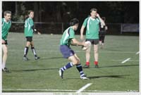 12_09_26_189_7D61422