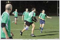 12_09_26_190_7D61423