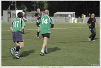 12_09_26_191_7D61424