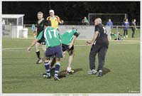 12_09_26_192_7D61425