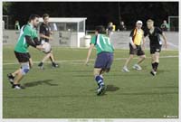 12_09_26_193_7D61426