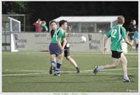 12_09_26_194_7D61427