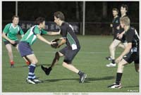 12_09_26_195_7D61428