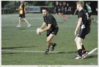 12_09_26_196_7D61429