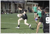 12_09_26_197_7D61430