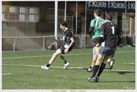 12_09_26_198_7D61431