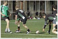 12_09_26_199_7D61432