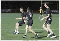 12_09_26_200_7D61435