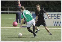 12_09_26_201_7D61438