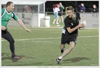 12_09_26_202_7D61439