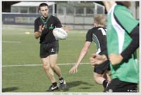 12_09_26_203_7D61440