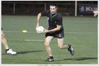 12_09_26_204_7D61441