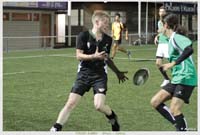 12_09_26_205_7D61442