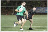 12_09_26_206_7D61443