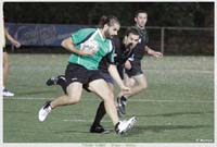 12_09_26_207_7D61444