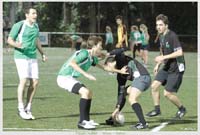 12_09_26_208_7D61445