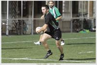 12_09_26_209_7D61446