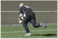 12_09_26_210_7D61447