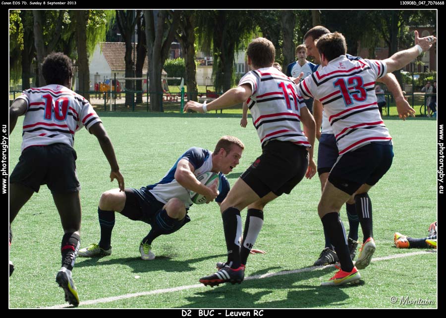 130908D_047_7D76668
