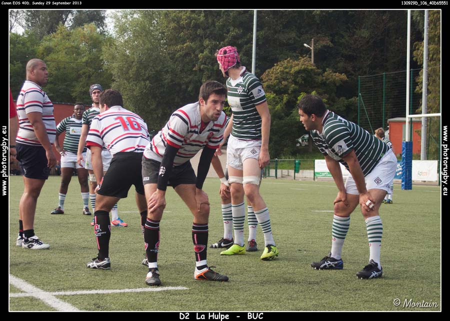 130929D_106_40D65551