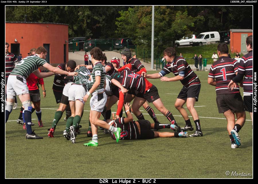 130929R_047_40D65497