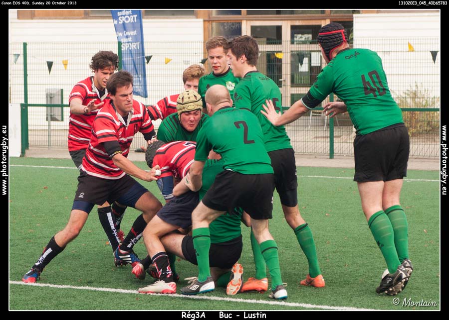 131020E3_045_40D65783