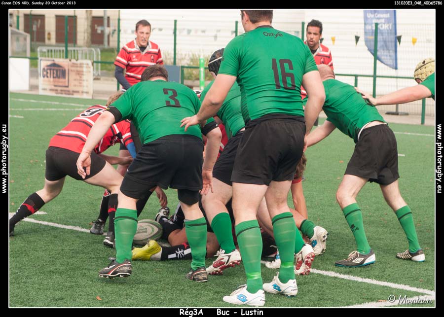 131020E3_048_40D65786