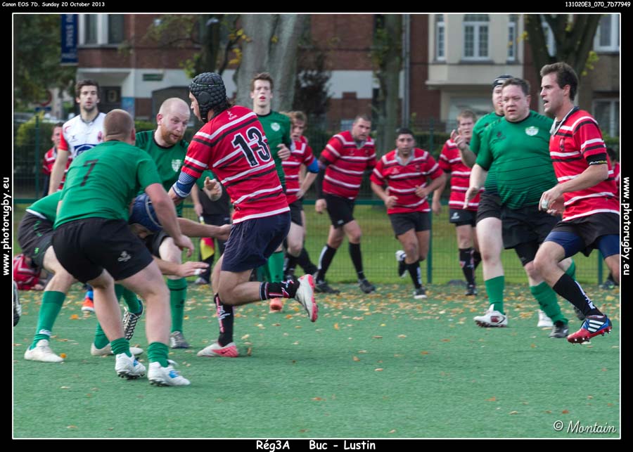 131020E3_070_7D77949