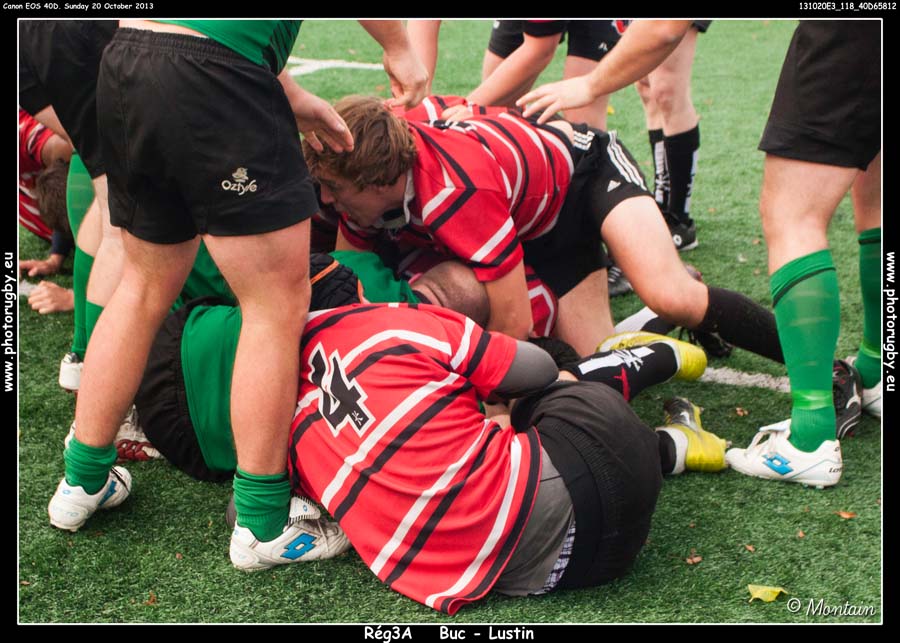 131020E3_118_40D65812