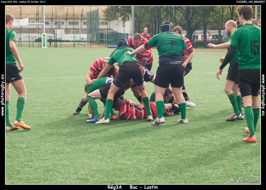 131020E3_140_40D65827